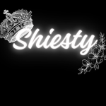 ad2shiesty