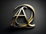 Aexonic