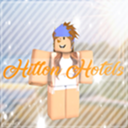 Hilton Hotels