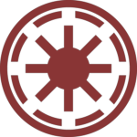 ᑕG | Coruscant Guard