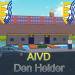Algemene Inlichtingen en Veiligheidsdienst [AIVD]