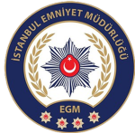 ARP | Adana Emniyet Müdürlüğü