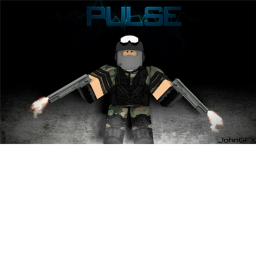 PURSE (Beta)