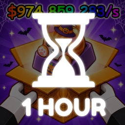 Previous icon game thumbnail