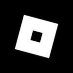 RetroBlock Studio