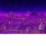 Shadow Wolf Entertainment