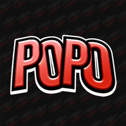 P O P O avatar