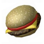 The LordBurger98 Burger Group