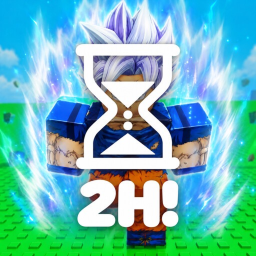 Previous icon game thumbnail