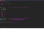 RoKappaStudio