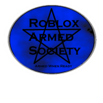Robloxian Armed Society