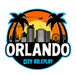 OC:RP | Orlando City Roleplay
