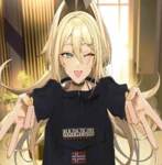 One In A Million ++ Group Thumbnail