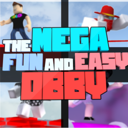 Obbys [3 NEW STAGES AND MORE!]
