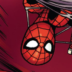 Spider-Verse 01