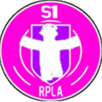 [RPLA] Roblox Premier League Association