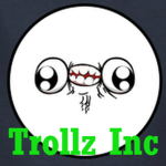Trollz Inc