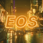 EOS|| Every Opp Sh0t