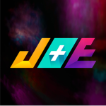 PositiveJoe OFFICIAL