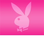 Respect The Bunnies
