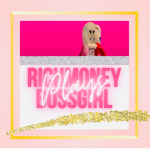 RichMoneyBossGirl Plays