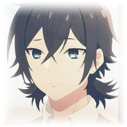 ˚‧☆ﾐ