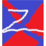 Zacarat