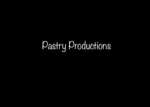 Pastry Productions
