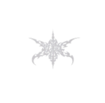 seal of memoriesᅠ