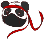 The Panda Gang