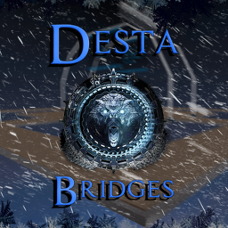Desta | Bridges