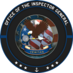 [OIG]Office of the Inspector General