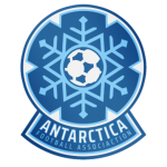 [WRFF] Antarctica National Team