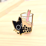 •.Boba star.•