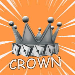 CROWN icon