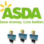 ASDA | Save Money. Live Better.