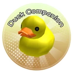 Duck Companion