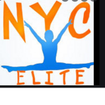 Gymnastics land