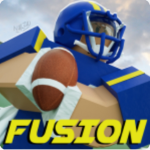 Football Fuison fan page