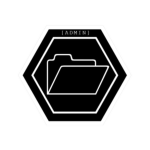 [AW] ~ Administrative Wing