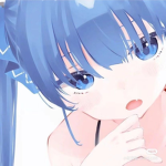 pupdere