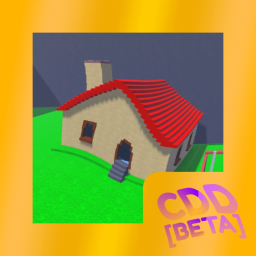 Crazy Different Disasters! [BETA]