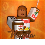 Team_Nutella771
