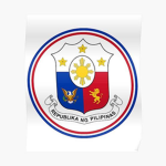 Republic óf the Philippines