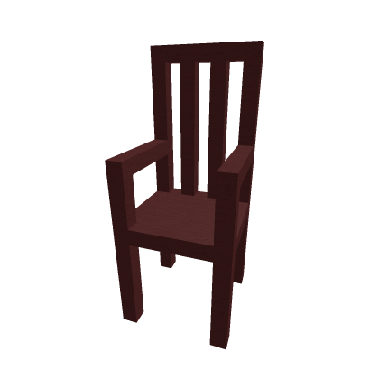 Chair (Works)