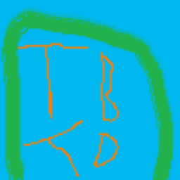 the battlegrounds tower defense