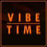 Vibe Time - Neighborhood