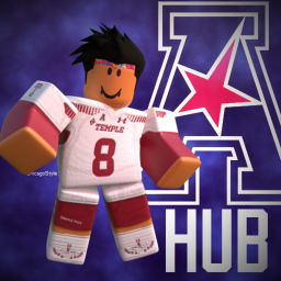 AAC HUB