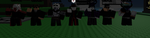 ;-;angry ducks;-;