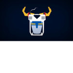 Legendary Voltron